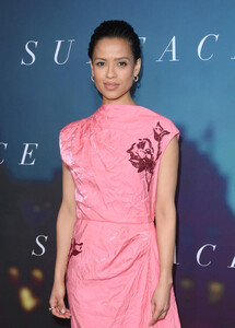 gugu_mbatha-raw_06.jpg