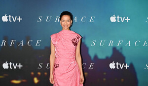 gugu_mbatha-raw_07.jpg