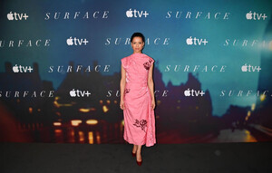 gugu_mbatha-raw_08.jpg