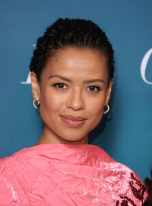 gugu_mbatha-raw_09.jpg