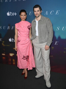 gugu_mbatha-raw_17.jpg