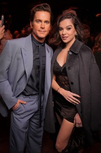 hailee-pictures_004.jpg