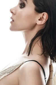 hailee-pictures_015.jpg