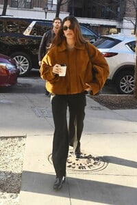 hailey-bieber-masters-winter-luxe-the-row-meets-rhode-in-nyc-coffee-run-0.jpg