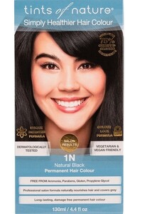 hair_portfolio_382011659738380.jpg