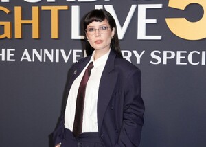 halsey-15.jpg