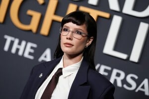halsey-16.jpg