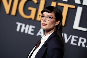 halsey-17.jpg