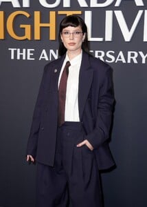 halsey-2.jpg