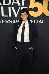 halsey-5.jpg