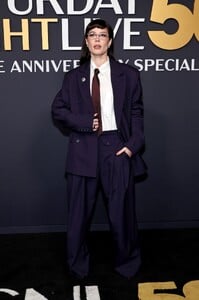 halsey-7.jpg