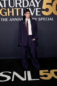 halsey-9.jpg