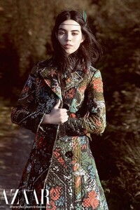 harpers_bazaar2_portfolio_382011659626712.jpg