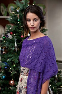 hearts-wrap-main-542_204x306_medium2.jpg