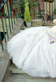 helena3.jpeg.b2be95fae0dba08e19fd87cd4d9028b0.jpeg