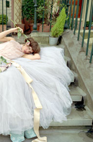 helena4.jpeg.fa362cb3b5043e757a8e7cbdcd775b8e.jpeg