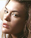 helenna_quinn.jpg.7c3644bef2aa4ce99ef2d7eb6780150e.jpg