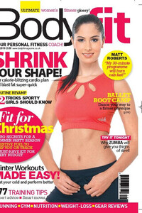 holliesimbodyfit2010.jpg