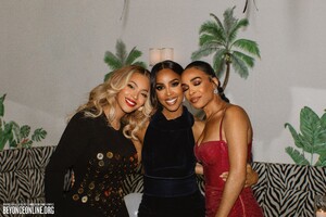 hq02.jpg