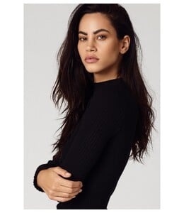 iammelody.mp-20191201_170001-47287658.thumb.jpg.ba776540ffffe3cc5589f465137cc3e1.jpg