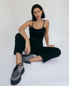 iammelody.mp-20230926_182511-1041223014.jpg