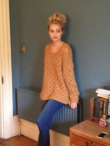 ianthe2.thumb.jpeg.ba6bf9243b0d9782dc03b3e857e4cce1.jpeg