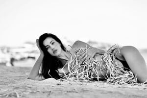 ibizaphotoshoot-20220722_170259-2002781197.thumb.jpg.27b7029e2a35c787a779258be3b29882.jpg