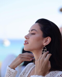 ibizaphotoshoot-20220722_171607-658881053.thumb.jpg.c82e4c7fc4eeec13b466ec9f24189a96.jpg
