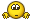 image.gif.bd1dde6cee8a23f5003bcbbc5d0e5a86.gif