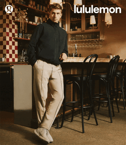 image.thumb.gif.864a68053cf0fd39c6b7e757776ed16f.gif