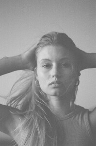 image.thumb.jpeg.08a607061f5396a4801403319017fdbd.jpeg
