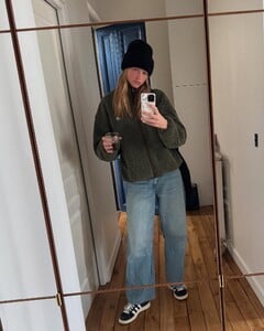 image.thumb.jpeg.39d8ee5216cc2bc282b808363ba21cdf.jpeg