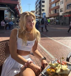 image.thumb.jpeg.5790de18b20e5a7f1096b79519213c26.jpeg