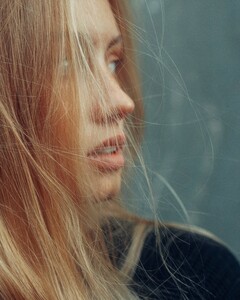 image.thumb.jpeg.7851a1c4ff7cb98d07c947a3862968f1.jpeg