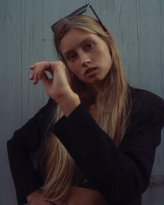 image.thumb.jpeg.c97c99abb0695f22276809e1d274698a.jpeg