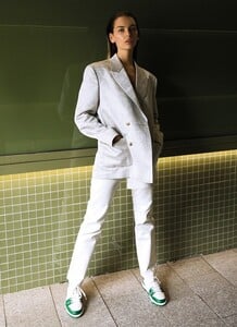 image.thumb.jpeg.f2ed7696fbf2782003f65f24973cda44.jpeg