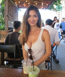 image.thumb.jpeg.f8e9698144be5558d209825076fc3234.jpeg