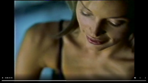 image.thumb.png.19669da0354ac3d9f3e1c867c00cea3c.png