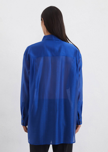 image.thumb.png.3cf4db78055ae46199186f1176a02fa7.png