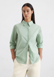 image.thumb.png.4ded83be2272d72e6023ef1008ccc6d0.png