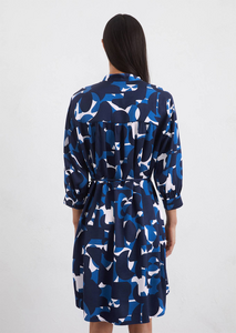 image.thumb.png.6d80fab038be4361ff7842c716001463.png