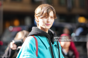 image.thumb.png.95af26b39da06cbad3679b21d5f4c8a4.png