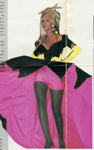 image.thumb.png.c1d9fd9cafdc2736cef0476c0b5952ba.png
