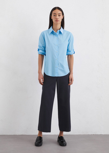 image.thumb.png.cf685de0afff011db1879e9cac89712f.png