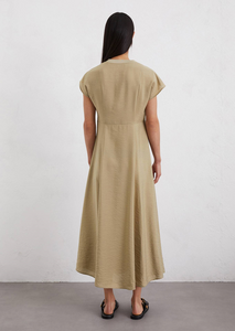 image.thumb.png.d111a5496ef33ad86ecb0881cd3ab079.png
