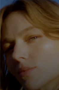 image.thumb.png.d6b0bf5b995dcbee8520be9146db9eb3.png