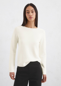 image.thumb.png.da08ccc831492fb966b0c23e8a96fb37.png