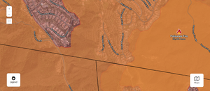 image.thumb.png.dec243d52764f7104fcf51b668bfa199.png