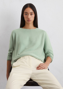 image.thumb.png.e53f34de8a40bb8d670f0d312b9fbf4c.png