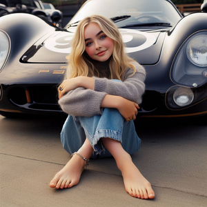 image.thumb.png.f4bd4489a3ba6bbbcf9969b7e547e652.png